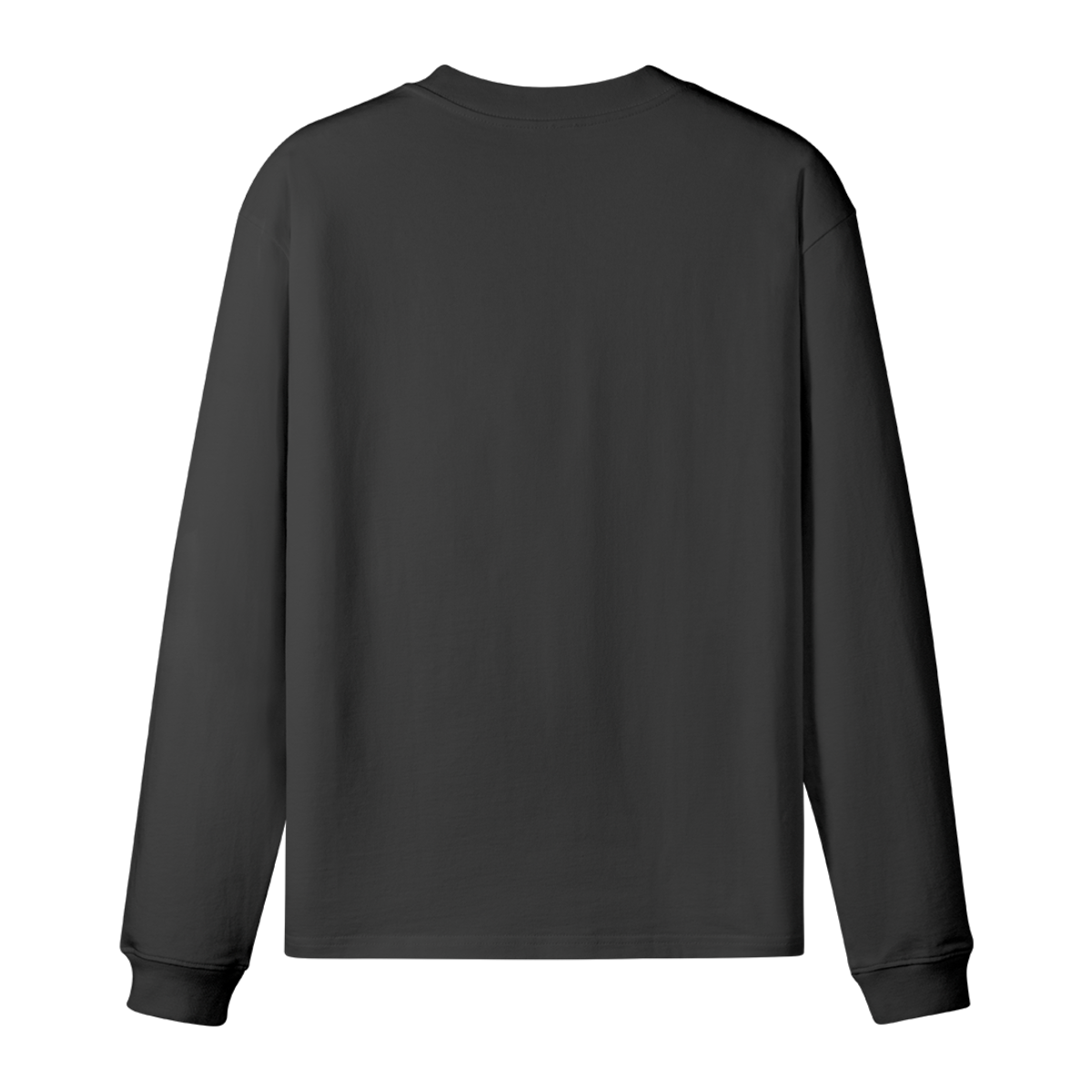 Muhammad Ali Legacy Long Sleeve