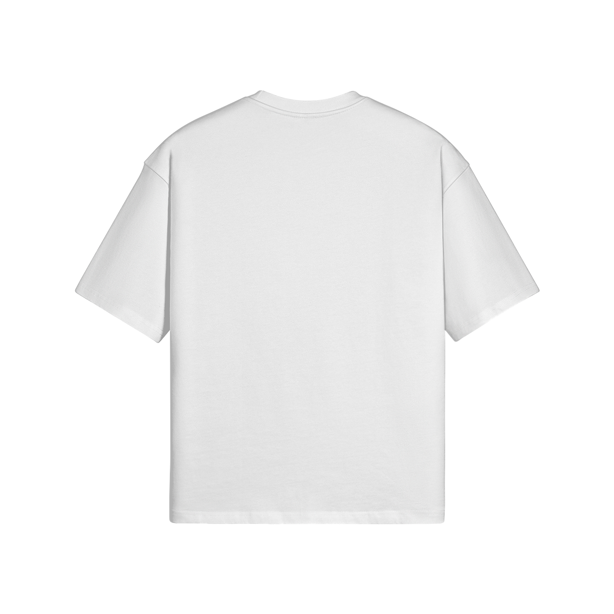 Jon Jones Legacy T-Shirt