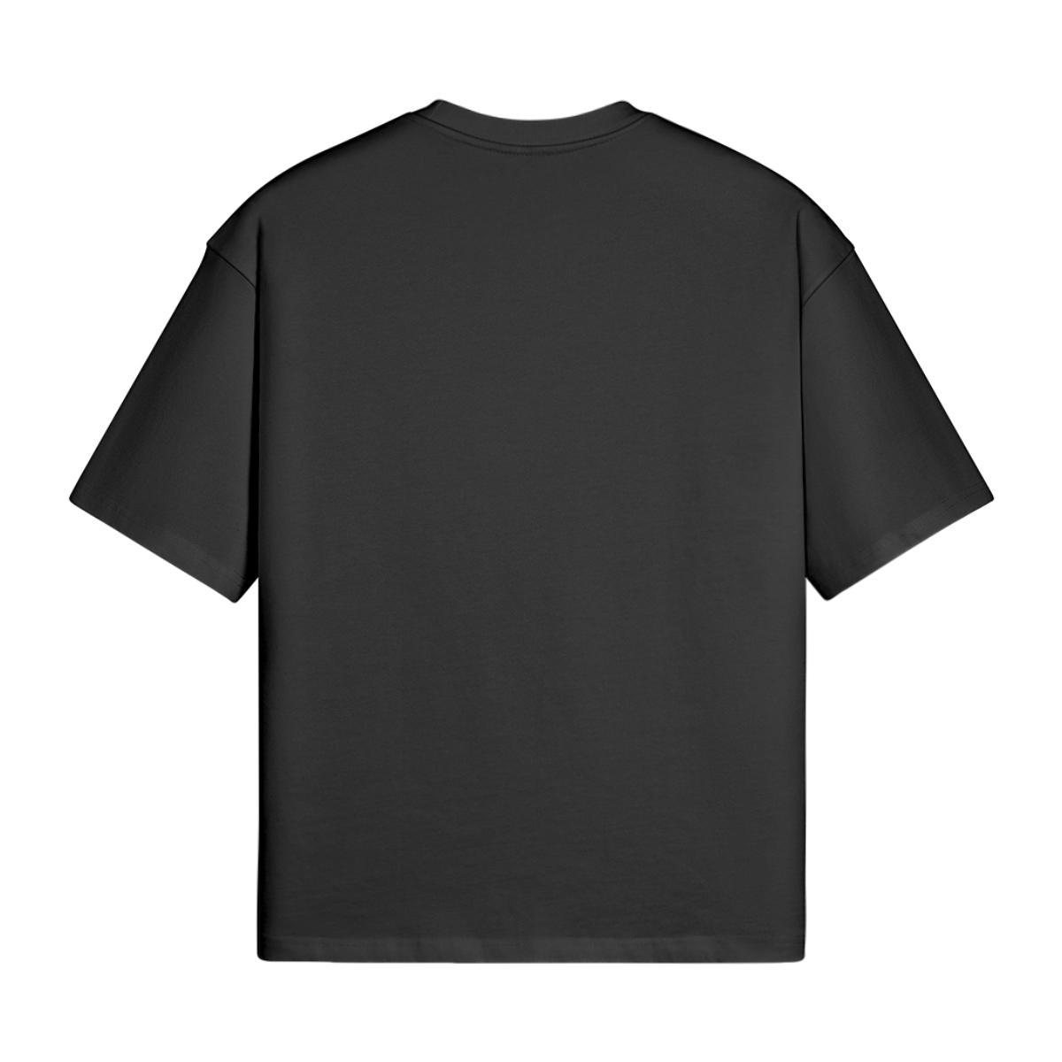 Conor McGregor Legacy T-Shirt