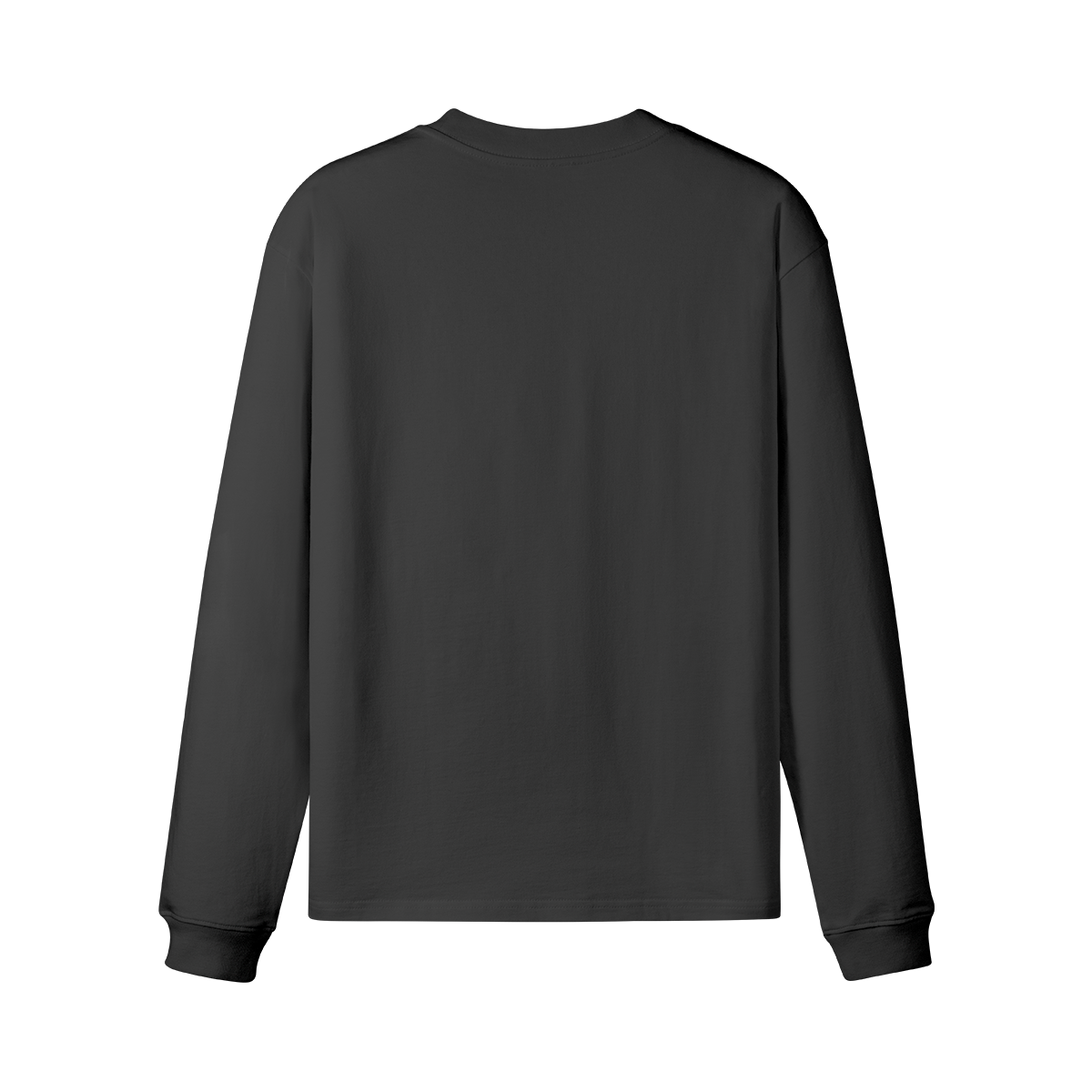 Conor McGregor Legacy Long Sleeve